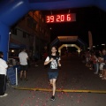 I 10K nocturno