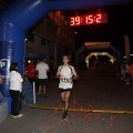 I 10K nocturno