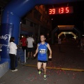 I 10K nocturno