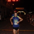 I 10K nocturno