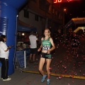 I 10K nocturno