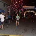 I 10K nocturno