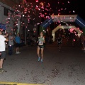 I 10K nocturno