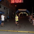 I 10K nocturno