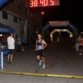 I 10K nocturno