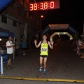 I 10K nocturno