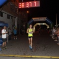 I 10K nocturno