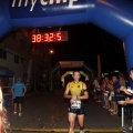 I 10K nocturno