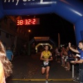 I 10K nocturno