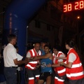 I 10K nocturno