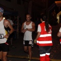 I 10K nocturno