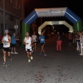 I 10K nocturno