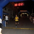 I 10K nocturno