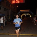 I 10K nocturno