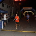 I 10K nocturno