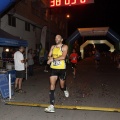 I 10K nocturno