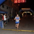 I 10K nocturno