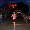 I 10K nocturno