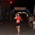 I 10K nocturno