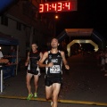 I 10K nocturno