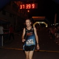 I 10K nocturno