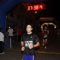 I 10K nocturno