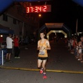 I 10K nocturno