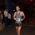 I 10K nocturno