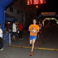 I 10K nocturno