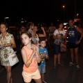 I 10K nocturno