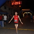 I 10K nocturno