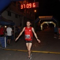 I 10K nocturno