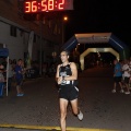 I 10K nocturno