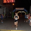 I 10K nocturno