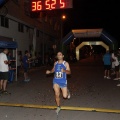 I 10K nocturno