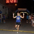 I 10K nocturno