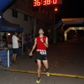 I 10K nocturno