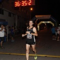 I 10K nocturno