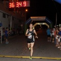 I 10K nocturno