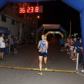 I 10K nocturno