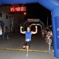 I 10K nocturno