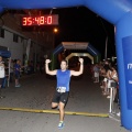 I 10K nocturno