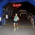 I 10K nocturno