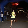 I 10K nocturno