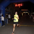 I 10K nocturno