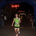 I 10K nocturno