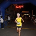 I 10K nocturno