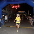 I 10K nocturno