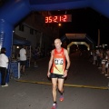 I 10K nocturno