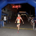 I 10K nocturno